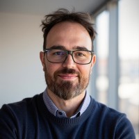 Daniel Lajeunesse Email & Phone Number