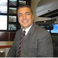 Marwan Youssef Email & Phone Number