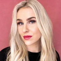 Lucia Schleiwies Email
