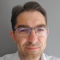 Jean-Louis Counio Email