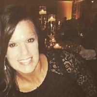 Rebecca Nobles Email & Phone Number