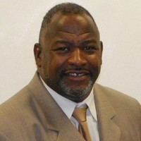 Nathan Plummer Email & Phone Number