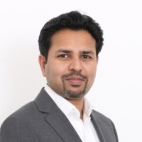 Zeeshan Daniel Email