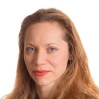 Veronica Malm Email
