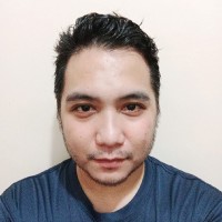 Local & Licensed Employee Mike Toquero's profile photo