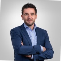 Sebastiaan van der Welle Email