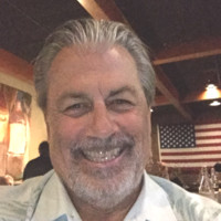 Whitaker Trucking Employee Steve Thomas's profile photo