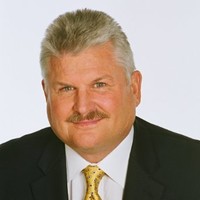 Charles Decker Email & Phone Number