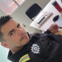 Luis Pinto Email
