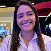 Veronica Ribeiro Email