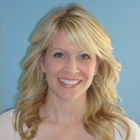 Heather Riley Email & Phone Number