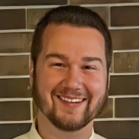 New York Central Mutual Employee Brian Scarbrough's profile photo
