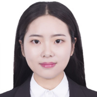 b:friend Employee Jingjie Liu's profile photo