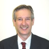 Applied Intellect, LLC Employee Jack Provda's profile photo