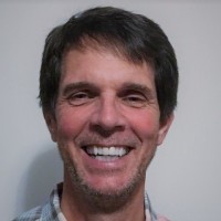 University of North Carolina Wilmington Employee Scott Hill's profile photo