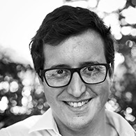 Egas Moniz School of Health & Science Employee Daniel Murta's profile photo