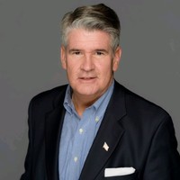 MFR Securities, Inc. Employee Thomas Ollquist's profile photo
