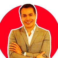 SUPPLAY Employee Tristan Niquet's profile photo