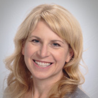 National Science Teaching Association Employee Tricia Shelton's profile photo