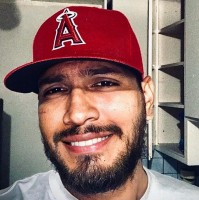 Jorge Penaloza Email