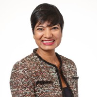 Remitly Employee Himani Jain's profile photo