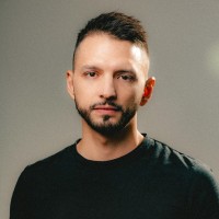 DoorDash Employee Emanuel Quintero's profile photo
