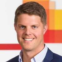 Jonas Åkerlund Email & Phone Number