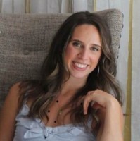 Shelby Spalding Email & Phone Number