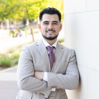 Jon Flores Email & Phone Number