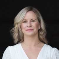 Sun Life Employee Terri Ryan's profile photo