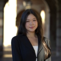 Amber Yeung Email