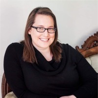 Illinois Coalition For Community Services - Iccs Employee Katie Green's profile photo