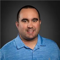 Chris Wilkey Email & Phone Number
