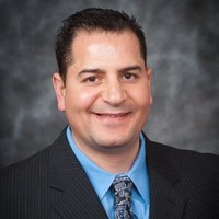 Martin Soto Email & Phone Number