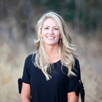 OLogic, Inc. Employee Carrie Toolson's profile photo