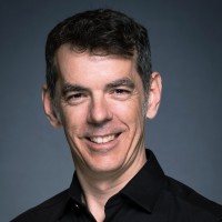 Powerhouse Dynamics Employee Jay Fiske's profile photo