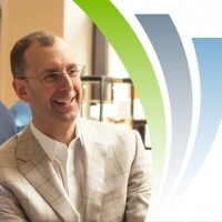 Vitech Systems Group Employee Frank Vitiello's profile photo