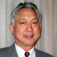 Albert Lum Email & Phone Number