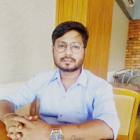 CNet Technologies Employee Amardeep Rana's profile photo