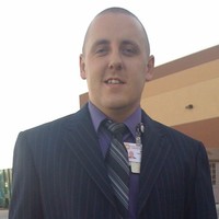 Robert Turner Email & Phone Number