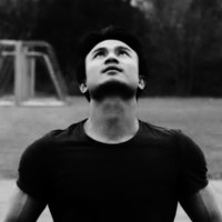 EPHI B.V. Employee Bowling Karapun's profile photo