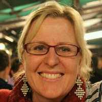 St Philip's Christian College Cessnock Employee Lindy Connett's profile photo