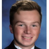 Austin Jacob Email