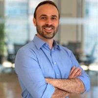 Solar Grid Employee Aurelio Gomes's profile photo