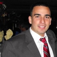 Hawaiian Building Maintenance Employee Alonso Gomez's profile photo