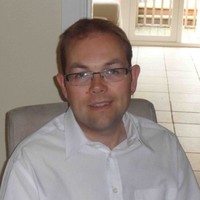 Simon Jones Email