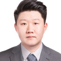 Anker Innovations LTD Employee Yuzhou Mu's profile photo