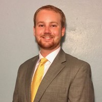Genesee Biomedical Inc Employee Connor Rowley's profile photo