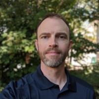Brian Hardeman