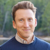 Carr Long Real Estate Employee Nick Cisik's profile photo